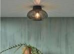 It's about RoMi Brussels plafondlamp Ø28, Ophalen, Zo goed als nieuw, Glas