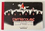 Sint Nicolaas : 12 nieuwe en 4 oude liedjes  ( 1948 ), Ophalen of Verzenden