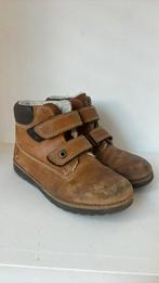 Primigi schoenen maat 33, Ophalen of Verzenden, Zo goed als nieuw