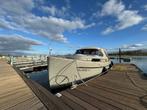 Antaris Seventy7 Cabin 2022, Watersport en Boten, Sloepen, Binnenboordmotor, 6 meter of meer, Diesel, Zo goed als nieuw