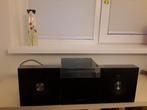 Samsung  mini stereo, Ophalen, Zo goed als nieuw, Minder dan 60 watt, Overige merken