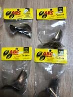 Powerboot props, Ophalen of Verzenden, Nieuw