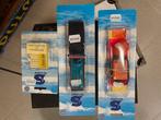 Accesoires om te zeilen, waaronder watercontactlichtje, Watersport en Boten, Zeilen en Zeiltoebehoren, Ophalen of Verzenden, Nieuw