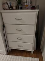 Ikea tyssedal ladekast, Ophalen, 50 tot 100 cm, Zo goed als nieuw, Minder dan 100 cm