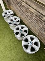 Bmw Velgen | 19inch | Breedset 10J&9J | ORGINEEL | Style 132, 19 inch, Velg(en), 285 mm, Ophalen of Verzenden
