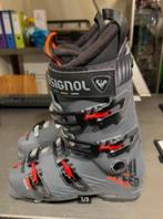Rossignol Hi-Speed Pro RTL Heren skischoenen 26.5 Gebruikt, Gebruikt, Rossignol, 98 rue Louis Barran 38430 Saint-Jean de Moirans (France)