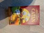 De Kolonisten van Catan doppspel, Ophalen of Verzenden