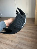 Piaggio Zip SP Vleugel + Alpha LED, Fietsen en Brommers, Brommeronderdelen | Scooters, Ophalen of Verzenden, Zo goed als nieuw