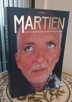 Martien Meiland, Ophalen of Verzenden, Gelezen, Jan Dijkgraaf