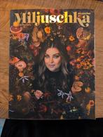 Miljuschka magazine nummer 3, Ophalen of Verzenden, Zo goed als nieuw