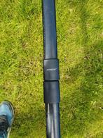 Fox Rodpod horizon, Watersport en Boten, Hengelsport | Karpervissen, Ophalen of Verzenden, Gebruikt, Overige typen