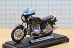 BMW R100S r100 s 1:18 black 19674, 5657 ES  Eindhoven Nederland, Nieuw, Ophalen of Verzenden, Toi-Toys International