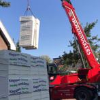 dakreparatie🛠️daklekkage 🛠️spoed,🛠️dak vervangen, Garantie, Riet