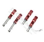 MX5 Set schroefveren en schokbrekers V-Maxx Xxtreme, De Cabriohoeve VOF, Nieuw, Info@cabriohoeve.nl, Julianalaan 9, 9462PG Gasselte, Nederland