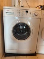 Bosch serie 4, Witgoed en Apparatuur, Wasmachines, Ophalen, Gebruikt