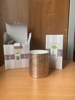 Scentsy muurwarmer, Ophalen, Nieuw