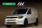 Volkswagen Caddy Cargo 2.0 TDI DSG R-Line | ACC | Side Assis, Auto's, 1440 kg, 4 cilinders, Volkswagen, 122 pk