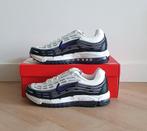 Nike Air Max TL 2.5 Wild Grape EU 45, Overige kleuren, Nike, Nieuw, Ophalen of Verzenden