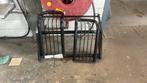 Mooie bullbar nissan petrol, Auto diversen, Tuning en Styling, Ophalen of Verzenden