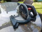 Einhell KGS 190 Afkortzaag - Verstekzagen, Ophalen
