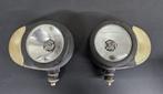 COBO koplampen links + rechts, Ophalen of Verzenden, Gebruikt