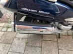 sliver wing 600 2001, Motoren, Motoren | Honda, 2 cilinders, Particulier, Overig, 600 cc