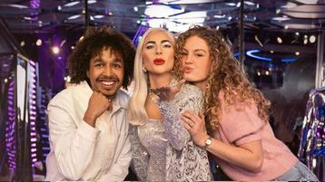 Madame tussauds tweede kaartje gratis beschikbaar voor biedingen
