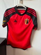 Belgium shirt, Ophalen, Zo goed als nieuw, Shirt