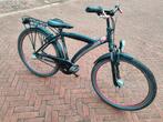 Batavus snake fiets 26 inch met 3 speed, 26 inch of meer, Versnellingen, Ophalen of Verzenden, Batavus Snake fiets