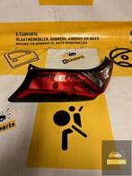 Achterlicht Toyota Aygo Facelift Origineel LED 17-22 links, Ophalen of Verzenden, Gebruikt, Toyota