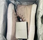 AllSaints High-Top Sneakers Maat 43 Nieuw in Doos, Bruin, Nieuw, Ophalen of Verzenden, Sneakers of Gympen