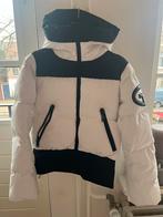 Goldbergh ski jas, Ophalen of Verzenden, Zo goed als nieuw, Maat 38/40 (M), Jack