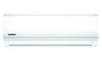AURATSU – Betaalbare airco met slimme functies, Verwarmen, Nieuw, 3 snelheden of meer, Ophalen of Verzenden