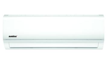 AURATSU – Betaalbare airco met slimme functies  beschikbaar voor biedingen