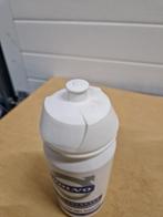 bidon volvo wit, Ophalen of Verzenden, 'T Olde Gre-j, Info@toldegrej.nl, Endepoelstraat 20f Didam