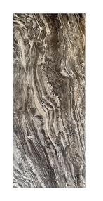 PVC Wandpanelen 120x280cm NEW Design 2025 vanaf 49.99, Ophalen of Verzenden, Nieuw, 75 m² of meer, Overige typen