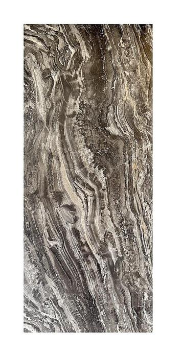 PVC Wandpanelen 120x280cm NEW Design 2025 vanaf 49.99 beschikbaar voor biedingen