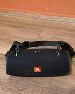 Jbl xtreme 2, Audio, Tv en Foto, Luidsprekers, JBL, Ophalen of Verzenden, Zo goed als nieuw, Minder dan 60 watt