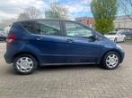 Mercedes-Benz A-klasse 160 BlueEFFICIENCY Business Class (NL, Auto's, Voorwielaandrijving, Euro 5, Blauw, 49 €/maand