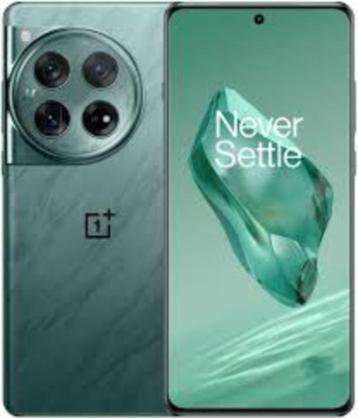 Oneplus 12 / 12R  / 13  / 13R  repair GSMTempo beschikbaar voor biedingen