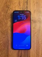 Iphone 14 pro max, Telecommunicatie, Mobiele telefoons | Apple iPhone, 128 GB, Paars, Ophalen of Verzenden, Zo goed als nieuw