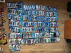 Hotwheels, Ophalen of Verzenden, Zo goed als nieuw, Handmatig, Hot Wheels