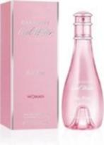 Davidoff Cool Water Sea Rose, N, N, Nieuw, Ophalen of Verzenden