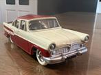 Dinky toys simca vedette chambord. Atlas ed  1:43, Hobby en Vrije tijd, Modelauto's | 1:43, Ophalen of Verzenden, Zo goed als nieuw