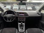 SEAT Leon 1.2 TSI Excellence Pano Cruise CarPlay, Voorwielaandrijving, Gebruikt, 4 cilinders, Leon