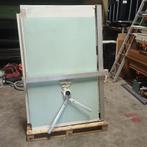 tekentafel, Ophalen, Gebruikt, 150 tot 170 cm