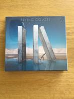 Flying Colors - Third Degree (box, nieuw), Cd's en Dvd's, Cd's | Hardrock en Metal, Boxset, Ophalen of Verzenden, Nieuw in verpakking