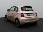 Fiat 500 Icon 42 kWh | ACHTERUITRIJCAMERA | NAVIGATIE | LED, Auto's, Fiat, Te koop, 4 stoelen, Hatchback, Gebruikt