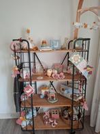 speelgoed  van Little Dutch, Ophalen of Verzenden, Zo goed als nieuw, Overige typen