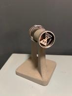 Vintage diaklem EMRO Holland jaren 60, Ophalen of Verzenden, Overige typen